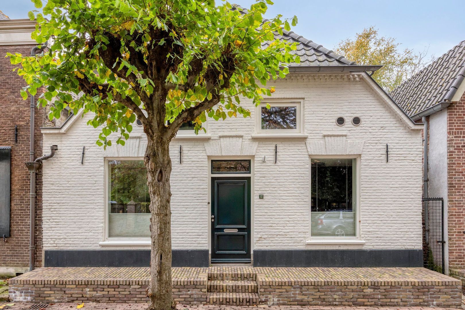 Grootestraat 12, Batenburg foto-40