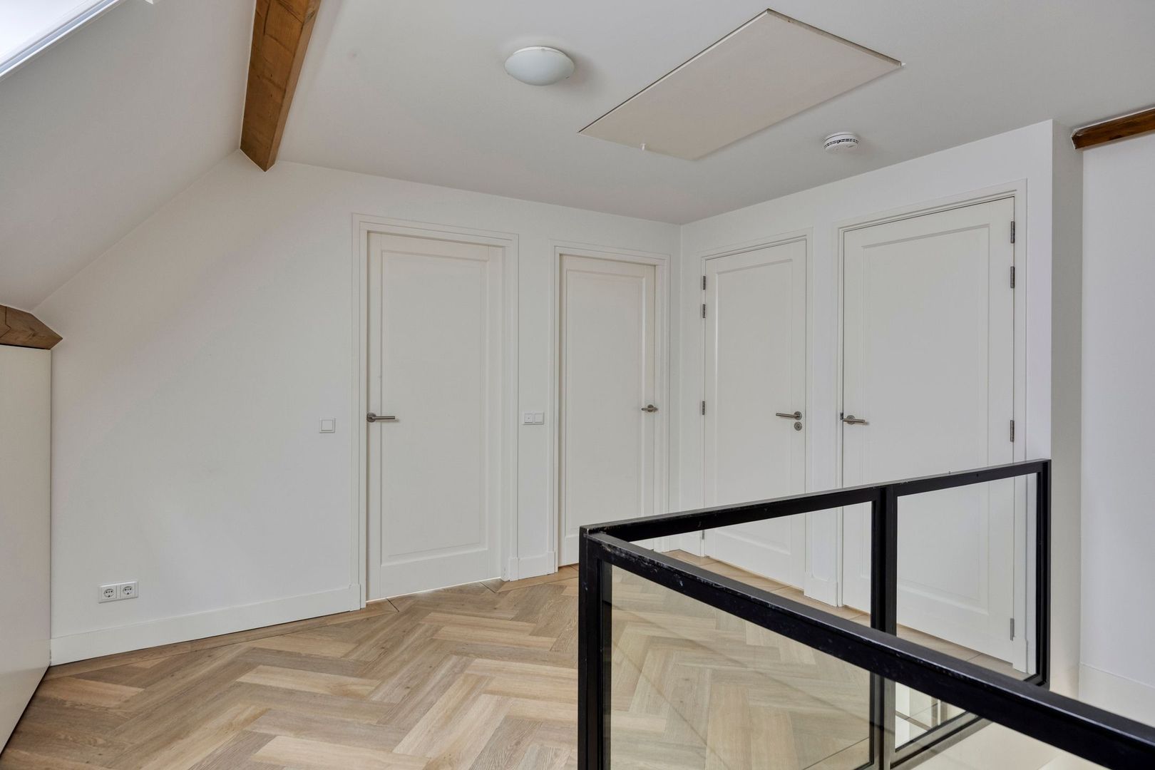 Grootestraat 12, Batenburg foto-21