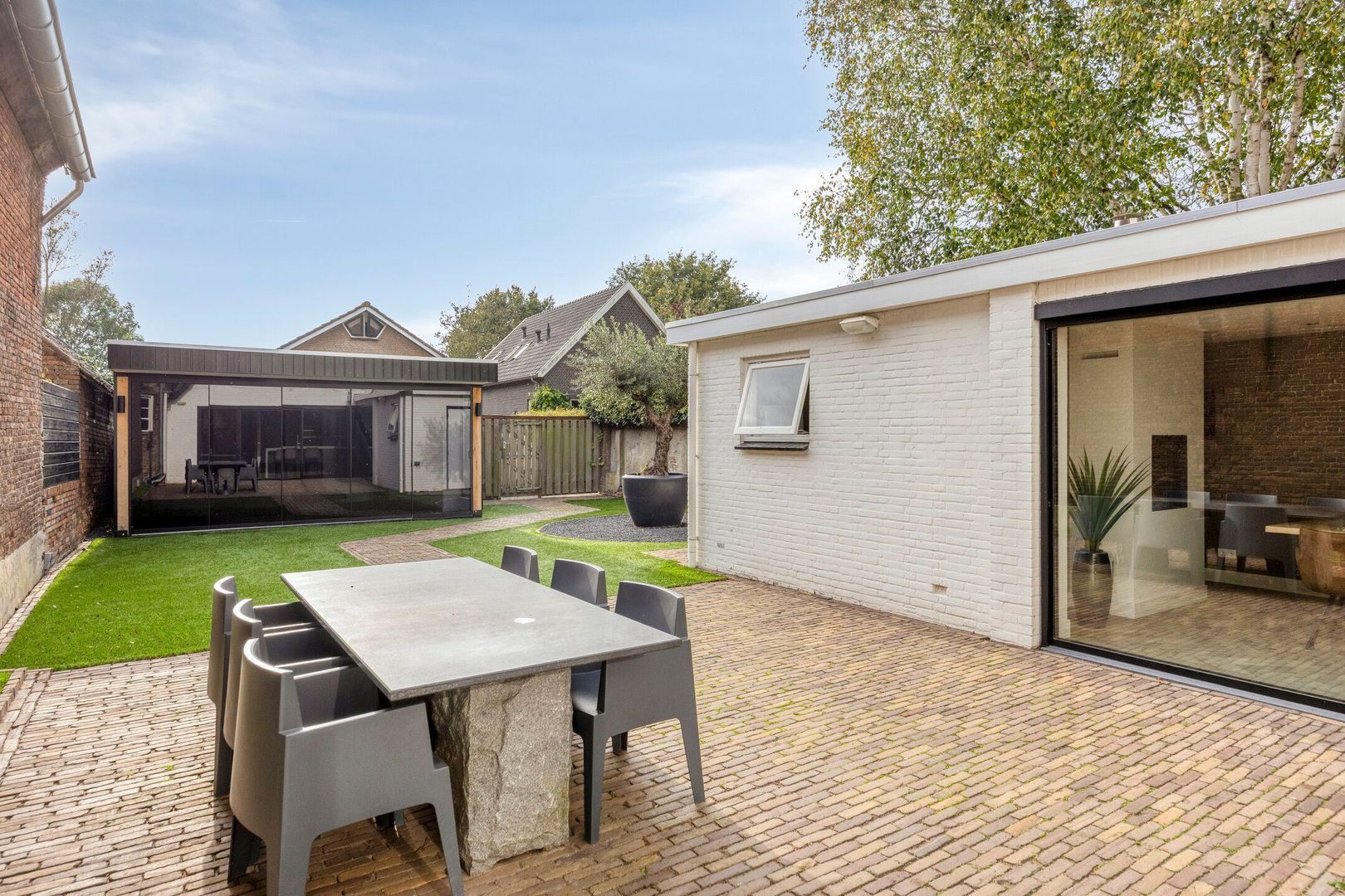 Grootestraat 12, Batenburg foto-29