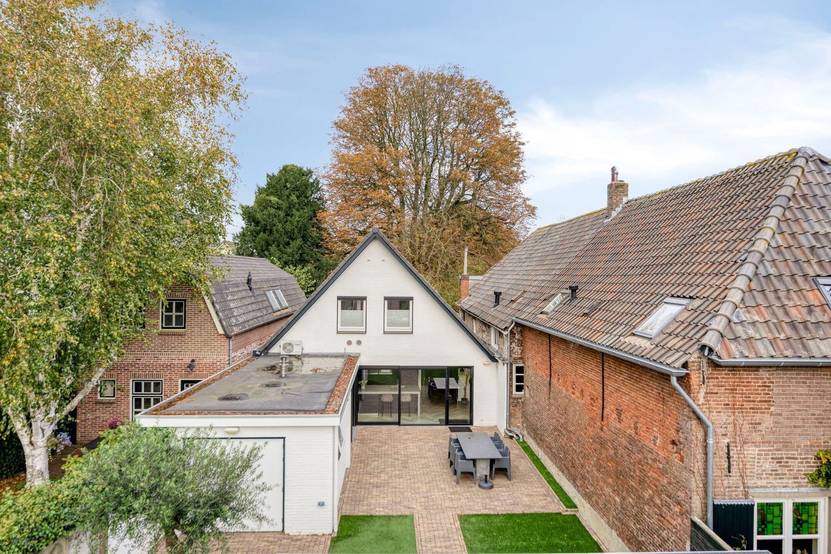 Grootestraat 12, Batenburg foto-36