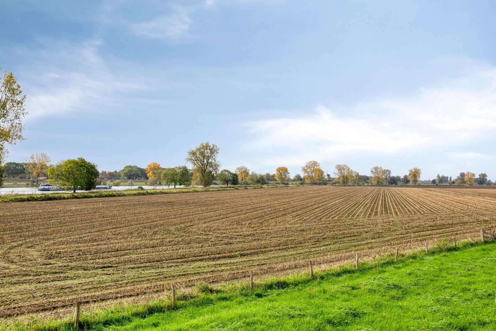 Grootestraat 12, Batenburg foto-46