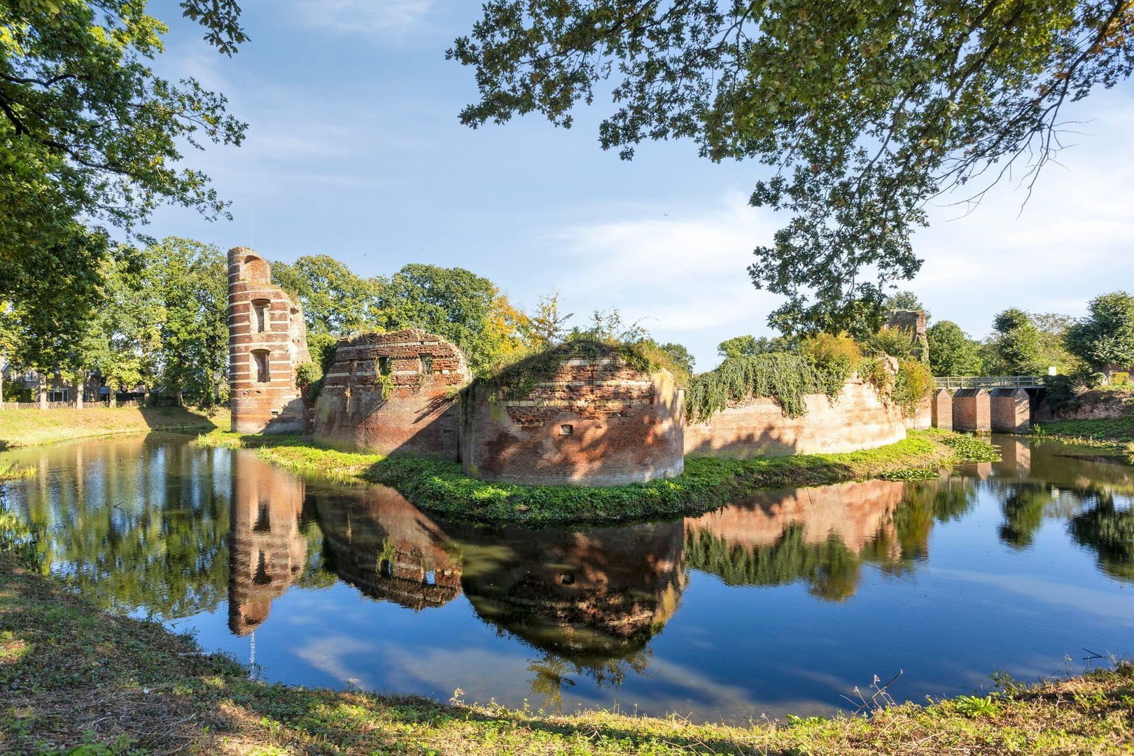 Grootestraat 12, Batenburg foto-44