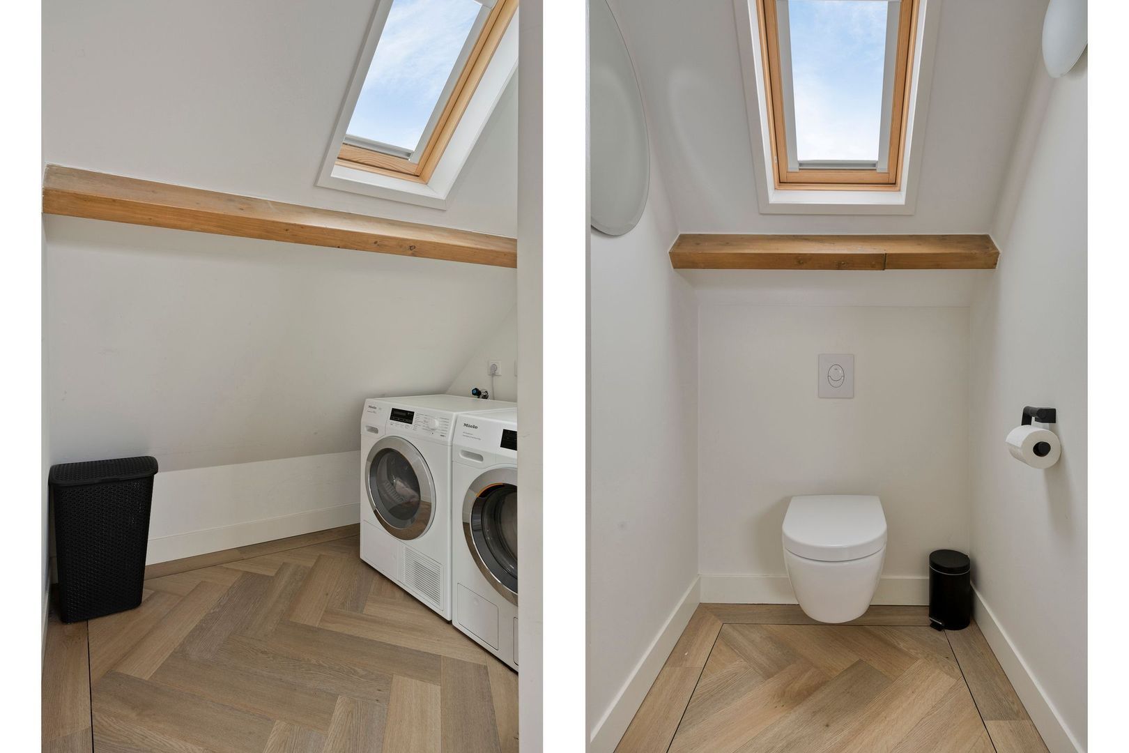 Grootestraat 12, Batenburg foto-28