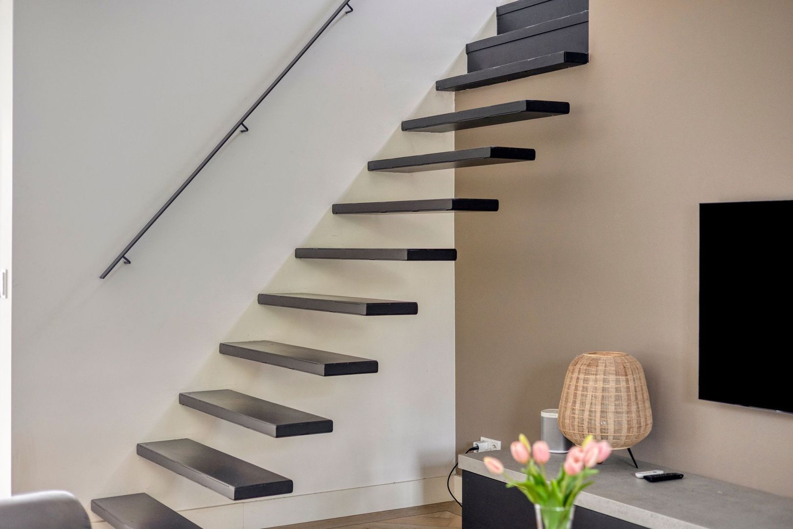 Grootestraat 12, Batenburg foto-7