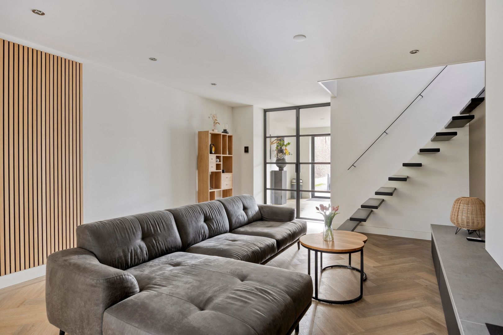 Grootestraat 12, Batenburg foto-6