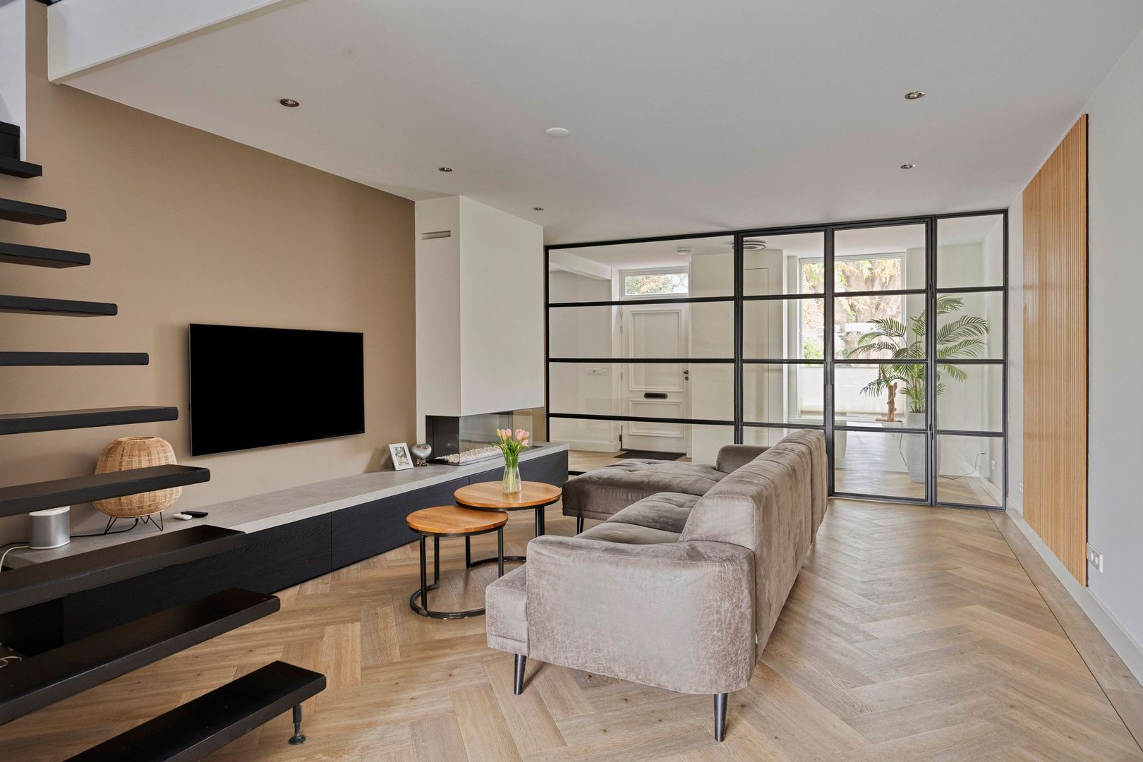 Grootestraat 12, Batenburg foto-4