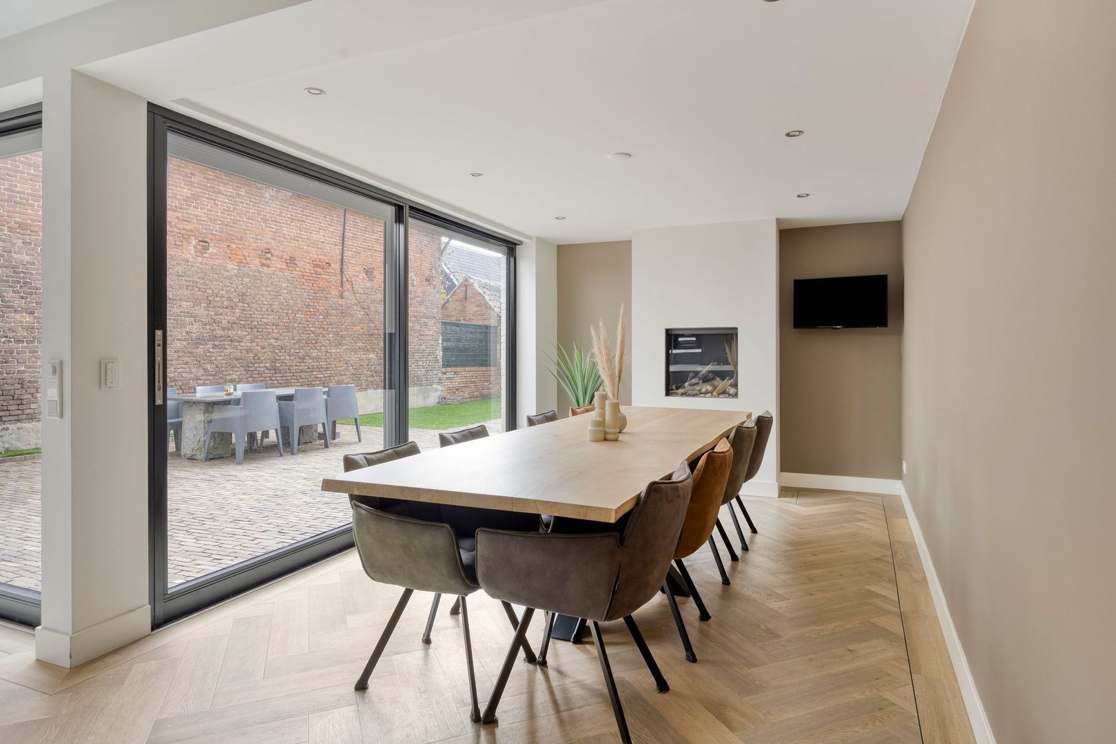 Grootestraat 12, Batenburg foto-13