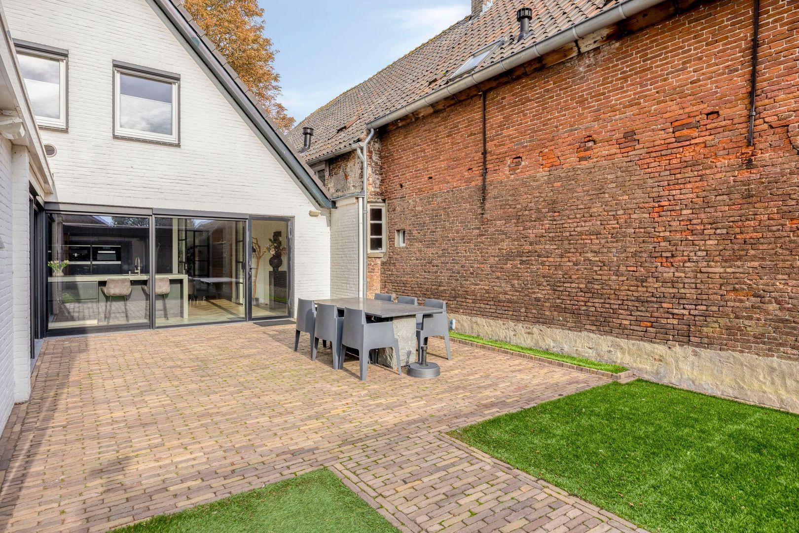 Grootestraat 12, Batenburg foto-34