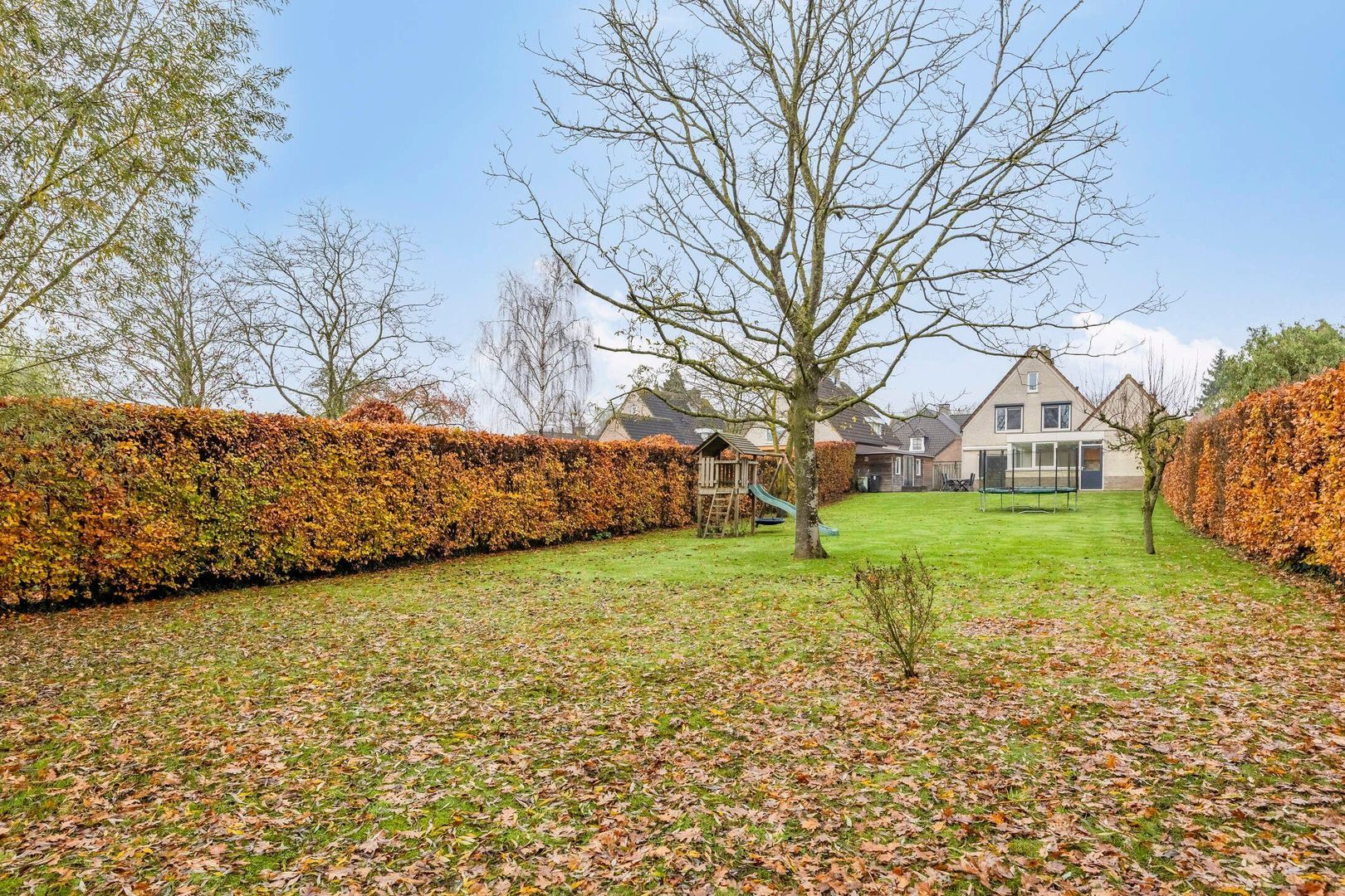 Heuvelwijkstraat 6, Lith foto-34