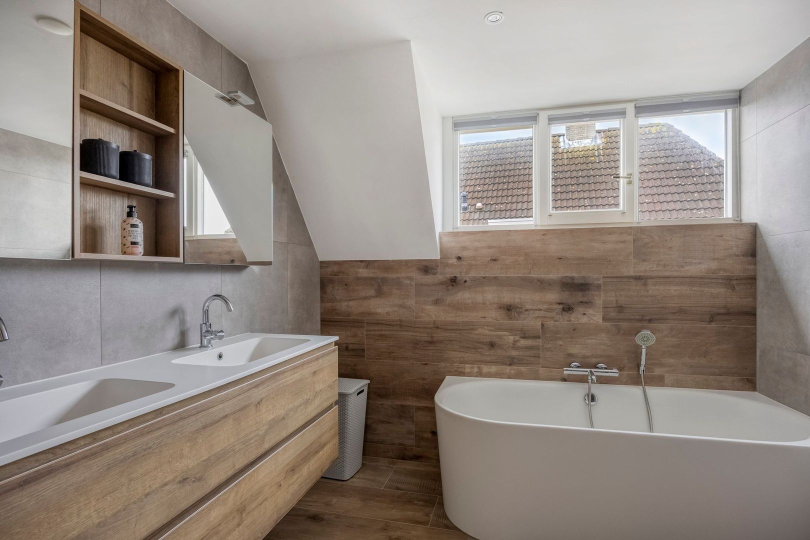 Heuvelwijkstraat 6, Lith foto-22