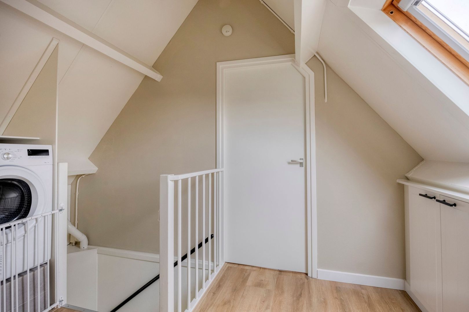 Heuvelwijkstraat 6, Lith foto-26