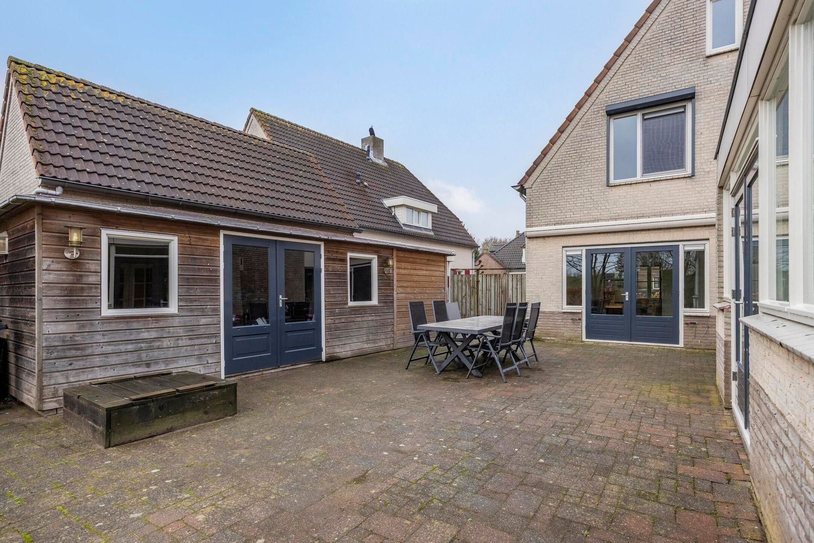 Heuvelwijkstraat 6, Lith foto-31