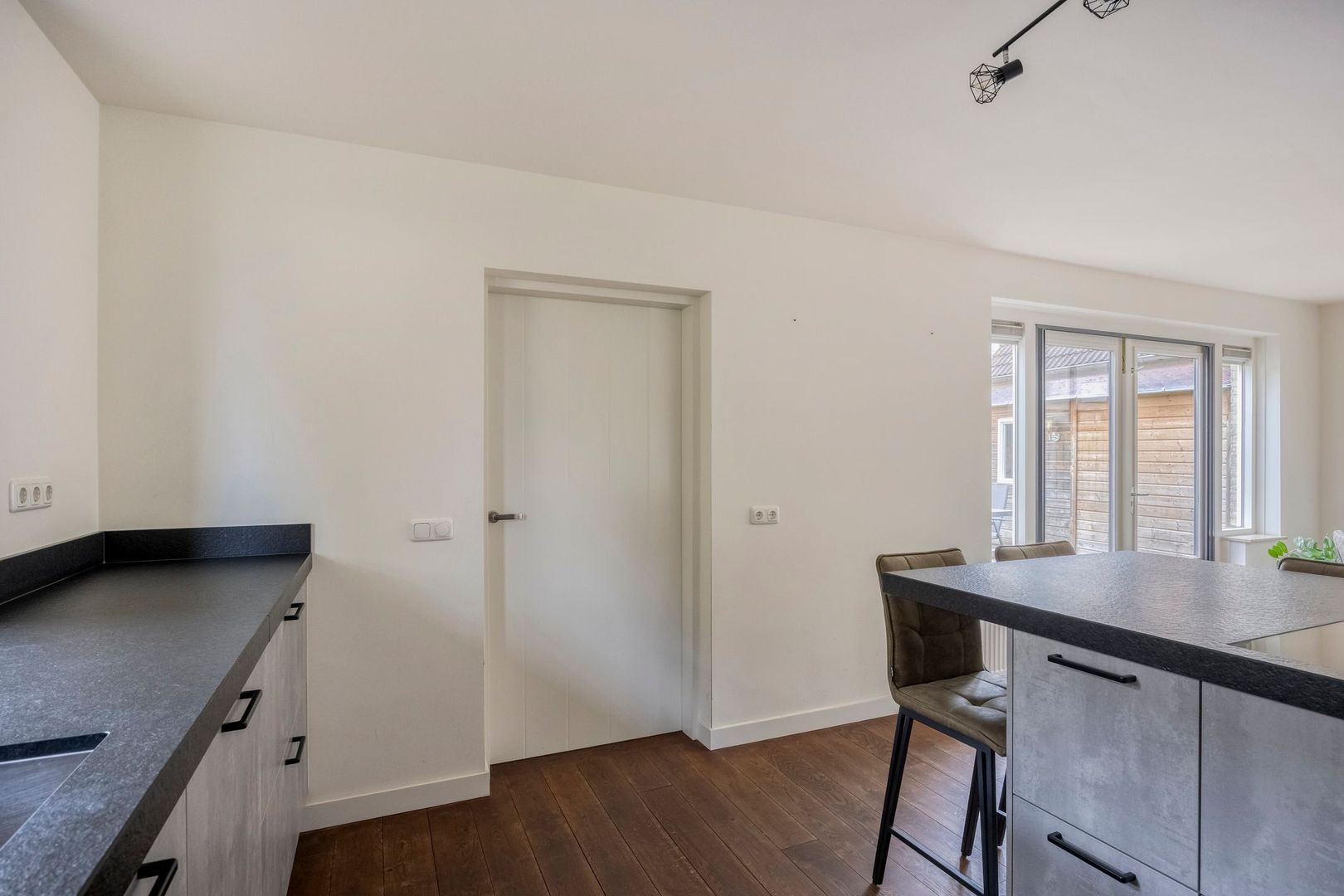 Heuvelwijkstraat 6, Lith foto-8