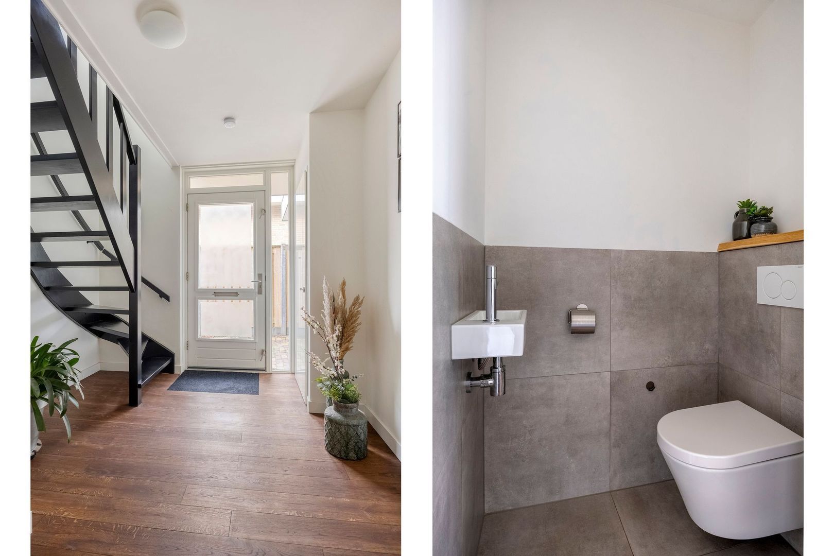 Heuvelwijkstraat 6, Lith foto-17