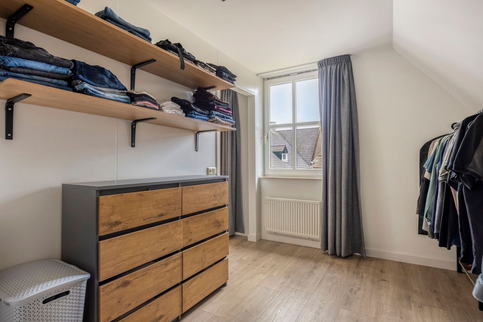 Heuvelwijkstraat 6, Lith foto-21