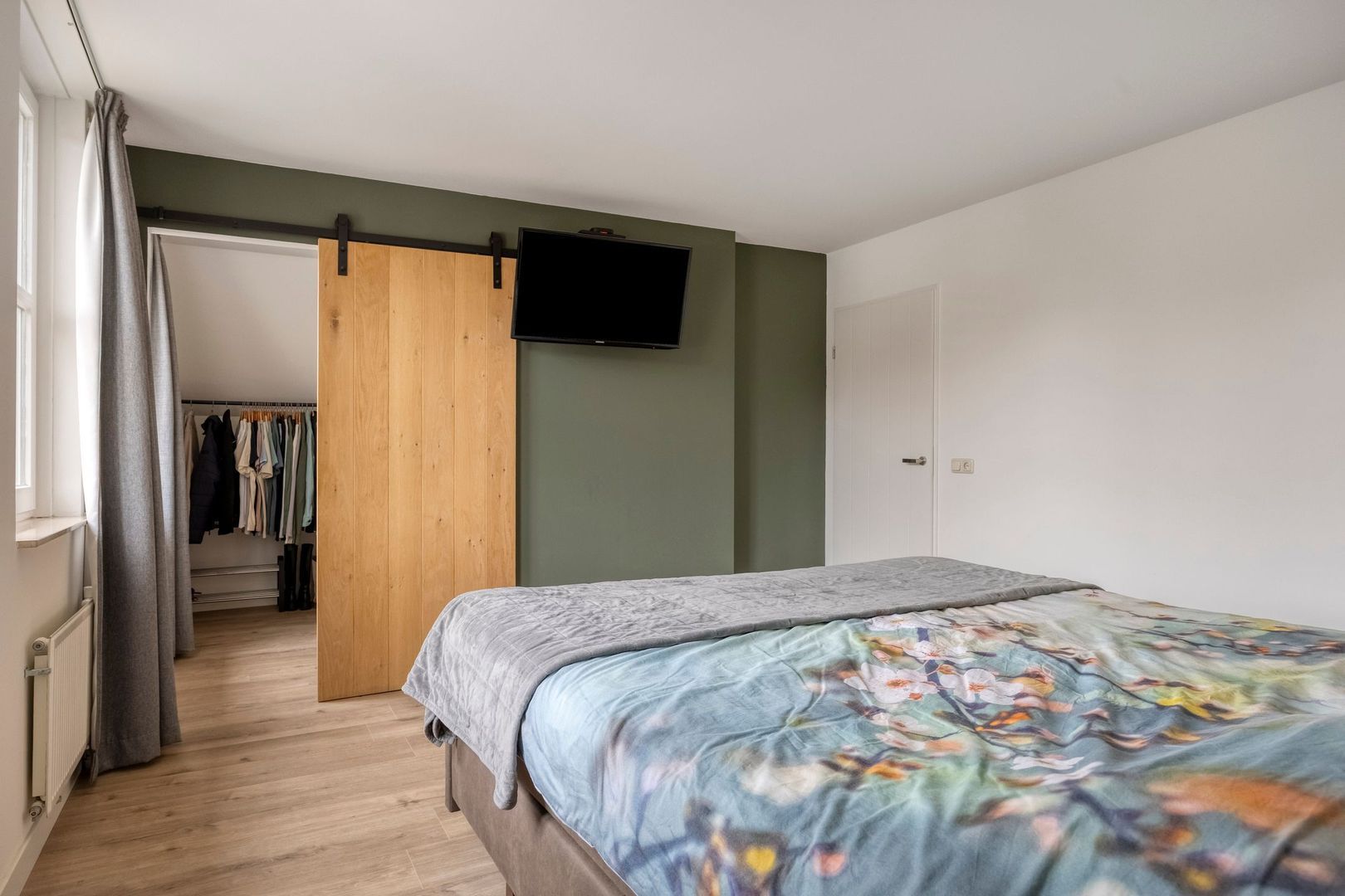 Heuvelwijkstraat 6, Lith foto-20