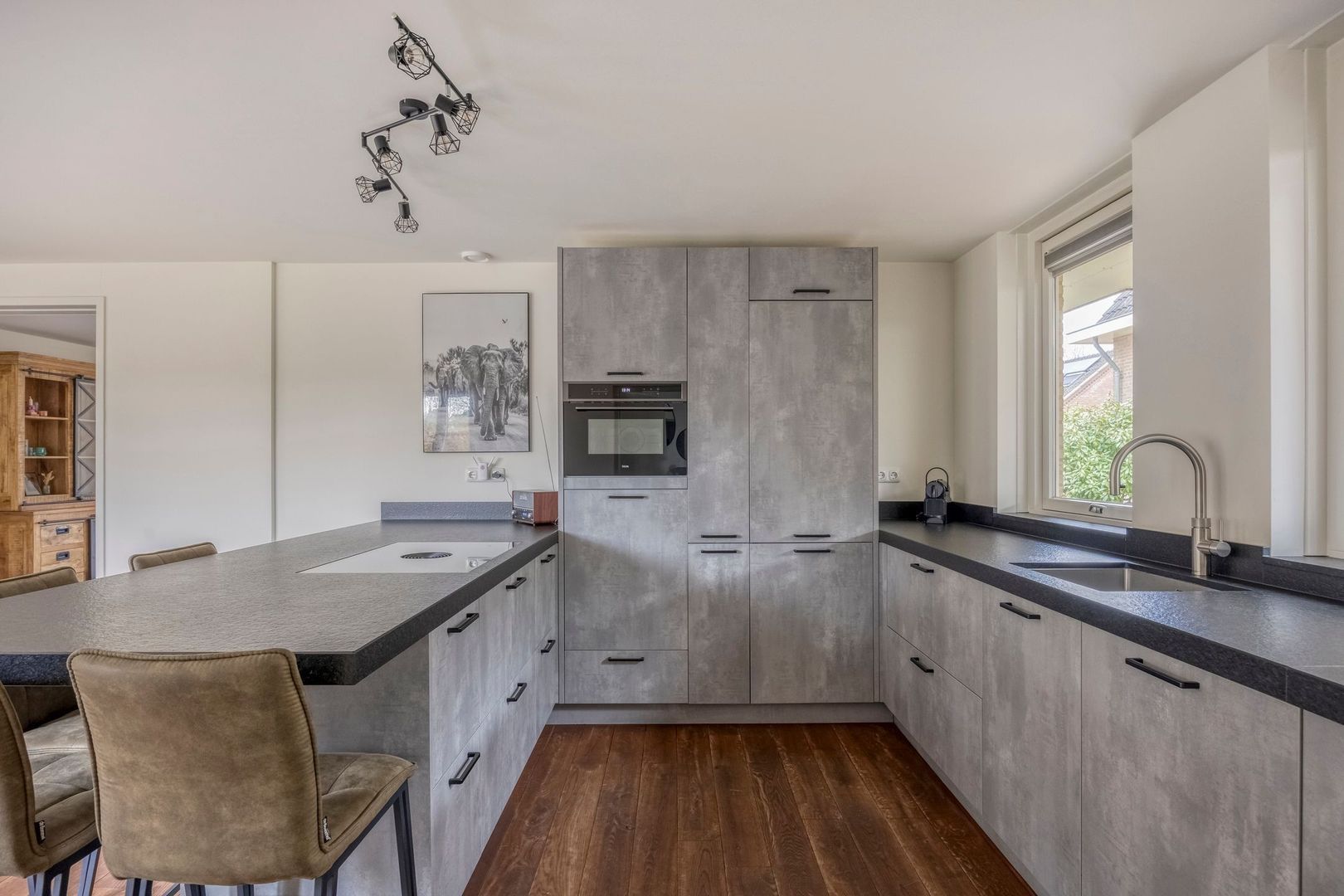 Heuvelwijkstraat 6, Lith foto-7