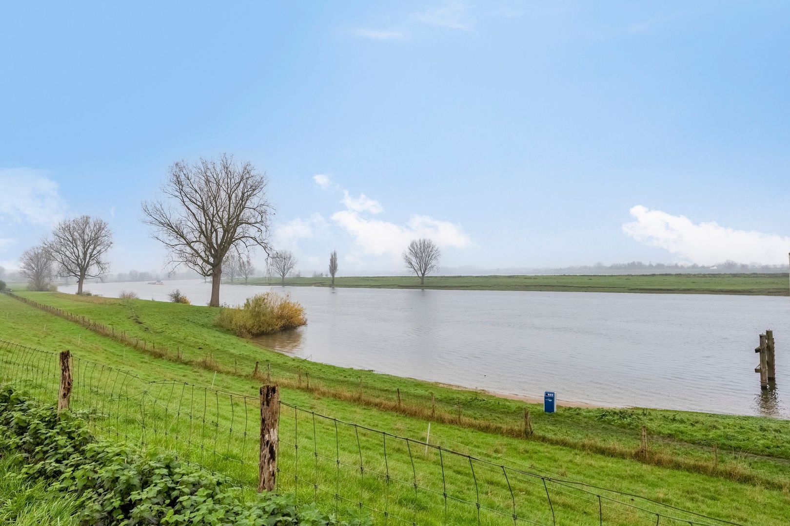 Heuvelwijkstraat 6, Lith foto-40