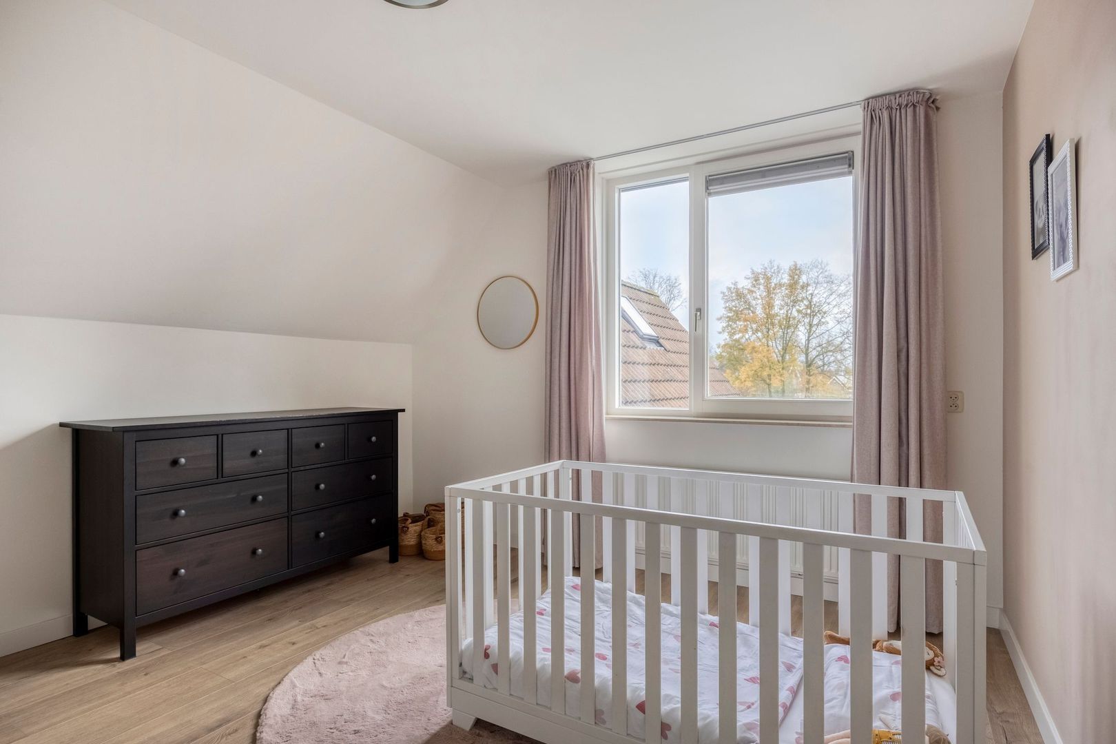 Heuvelwijkstraat 6, Lith foto-25