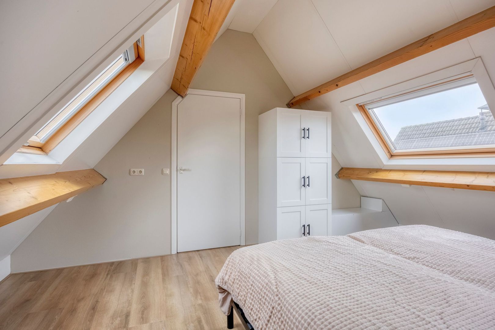 Heuvelwijkstraat 6, Lith foto-28