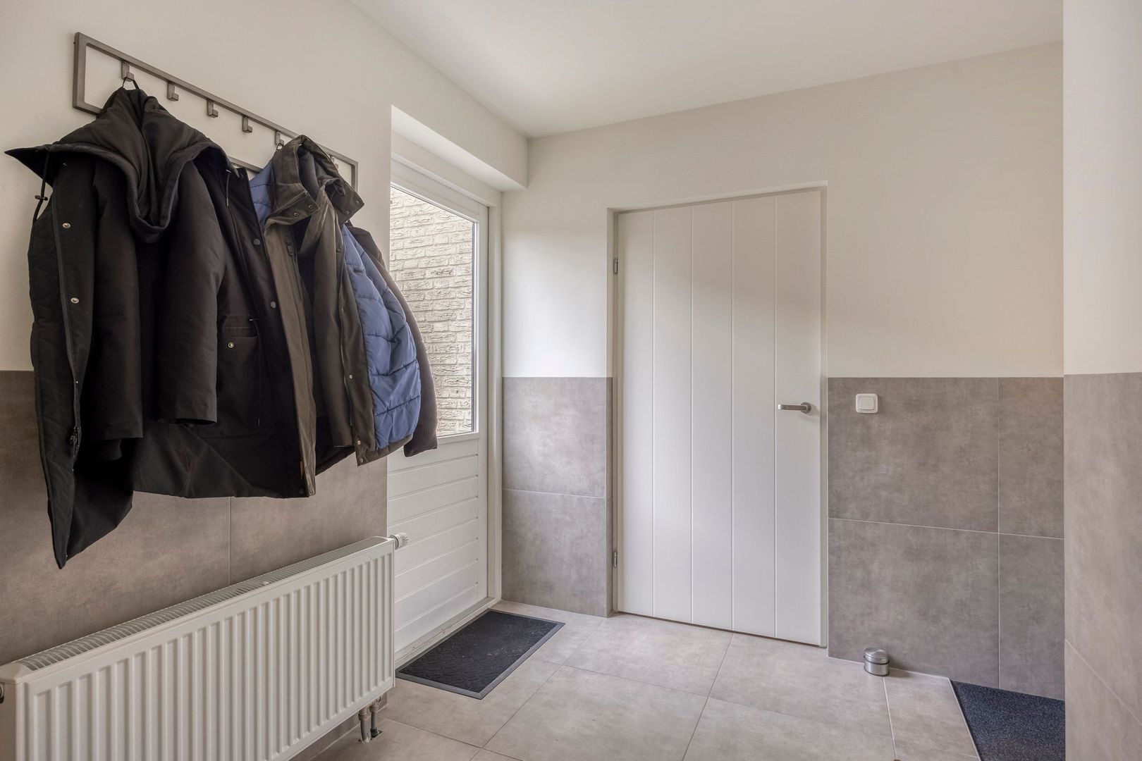 Heuvelwijkstraat 6, Lith foto-9