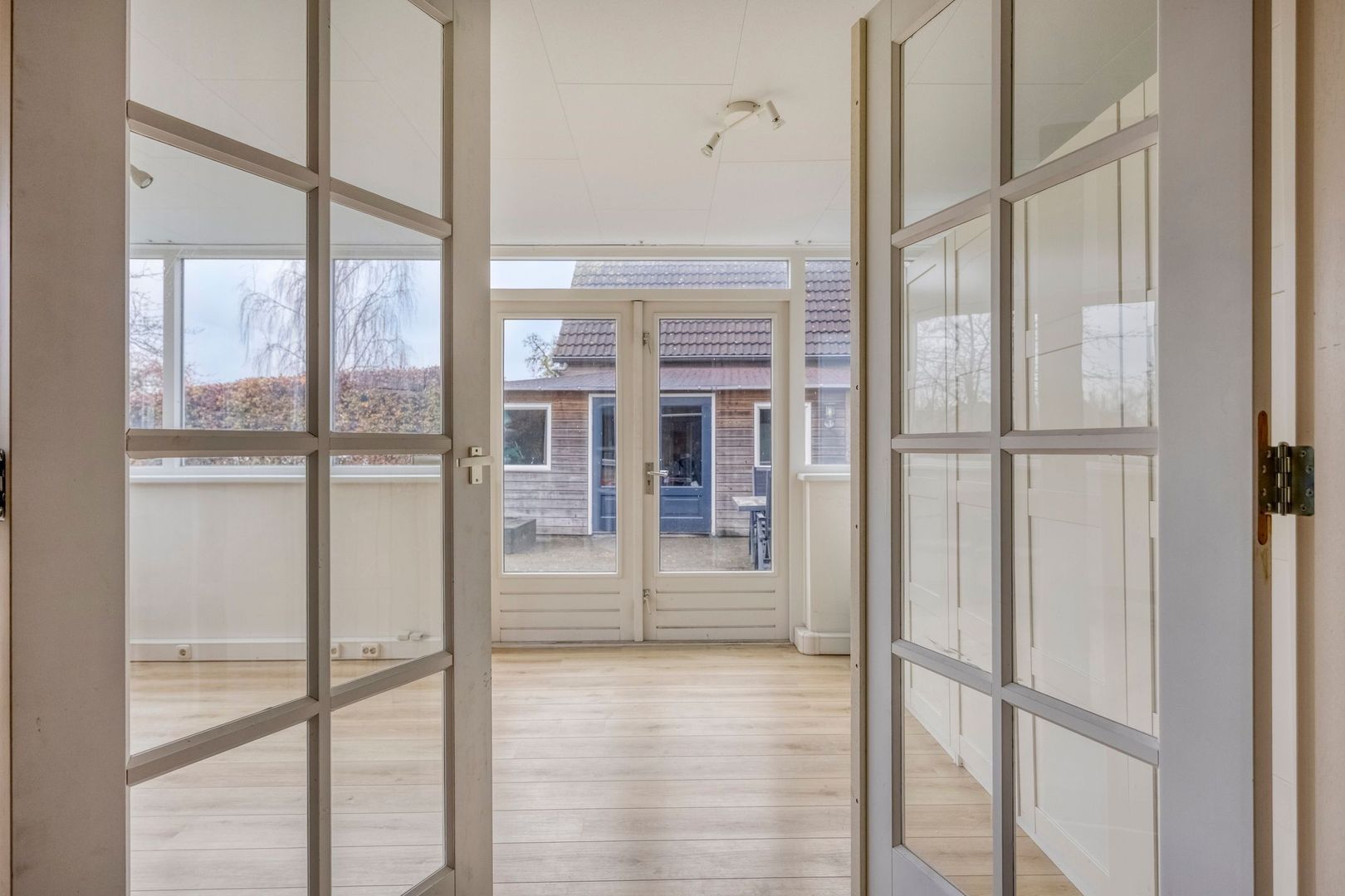 Heuvelwijkstraat 6, Lith foto-13