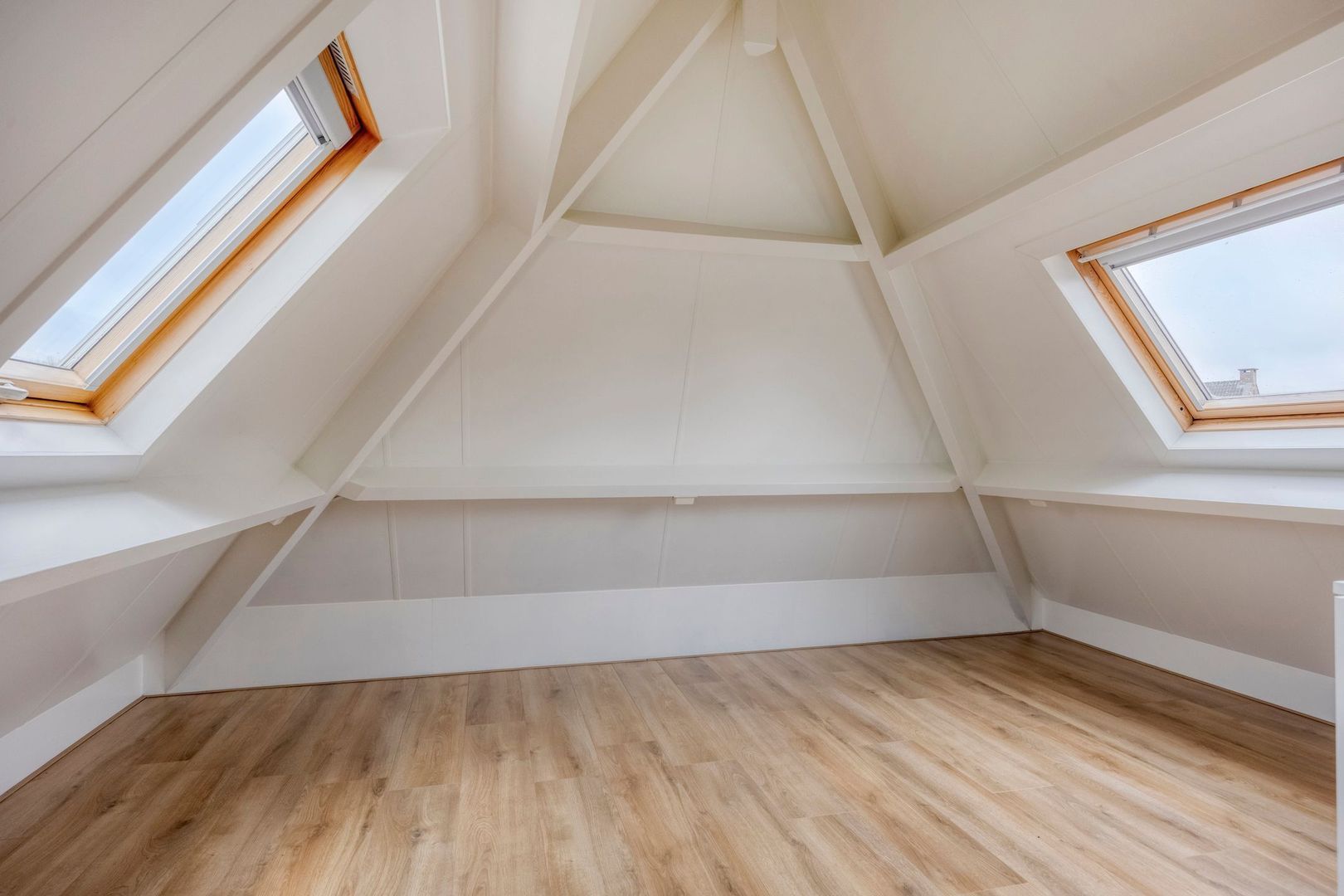 Heuvelwijkstraat 6, Lith foto-29