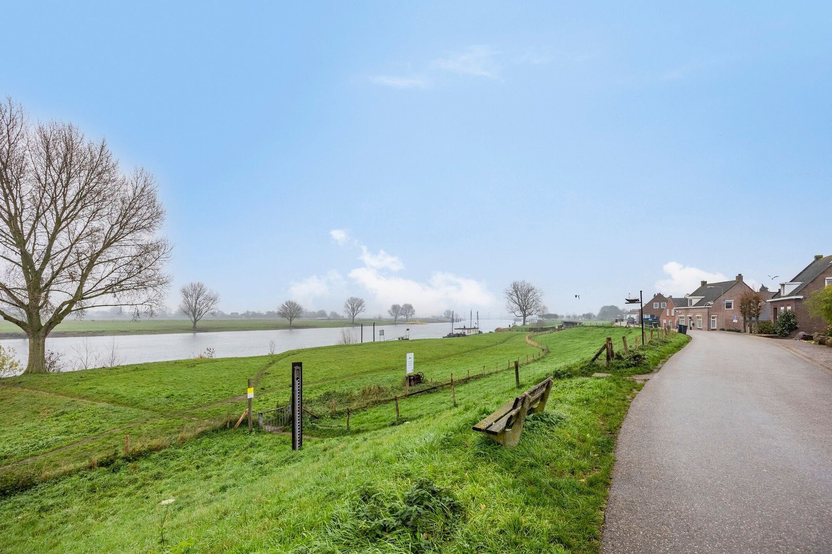 Heuvelwijkstraat 6, Lith foto-39