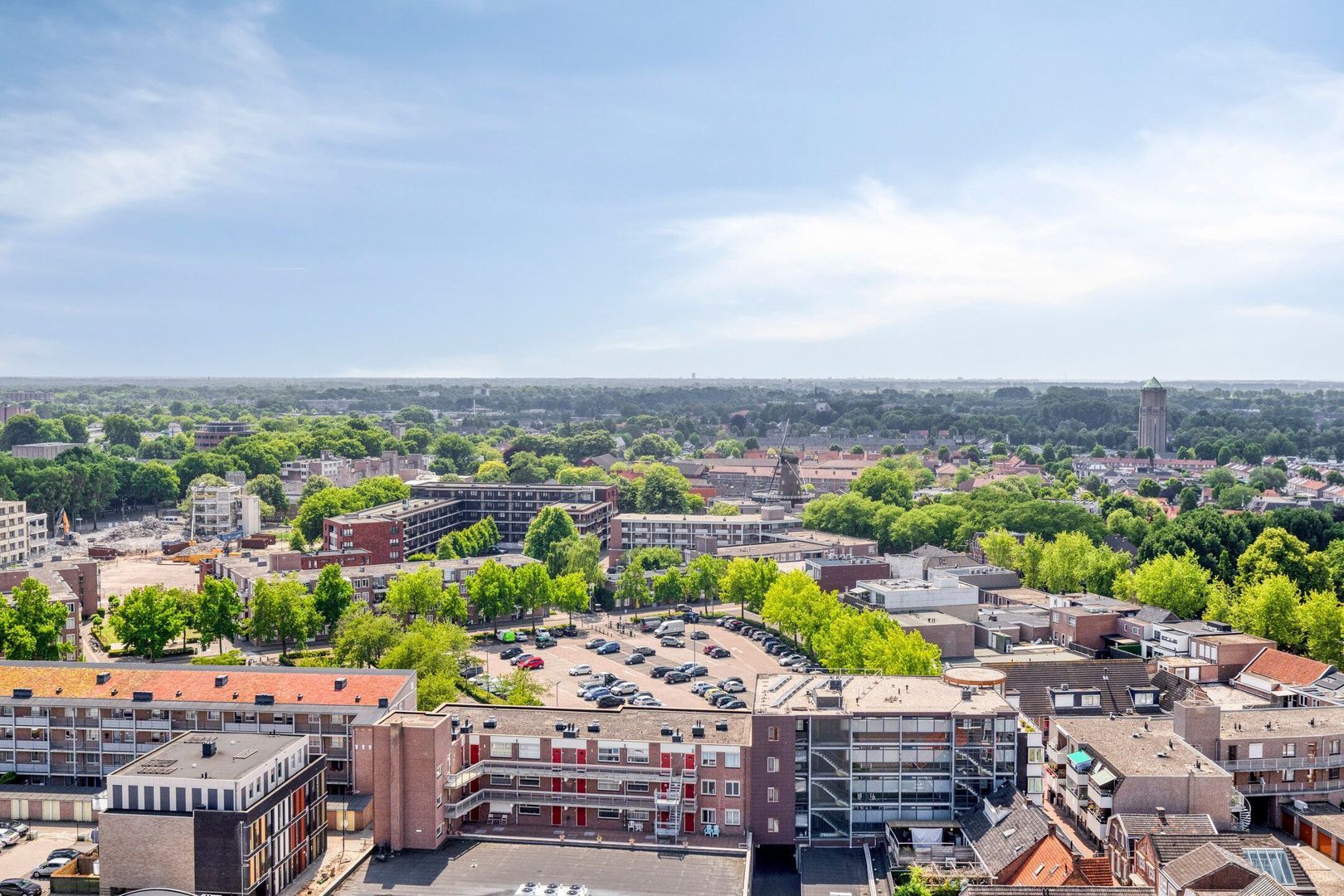 Carmelietenstraat 135, Oss foto-39