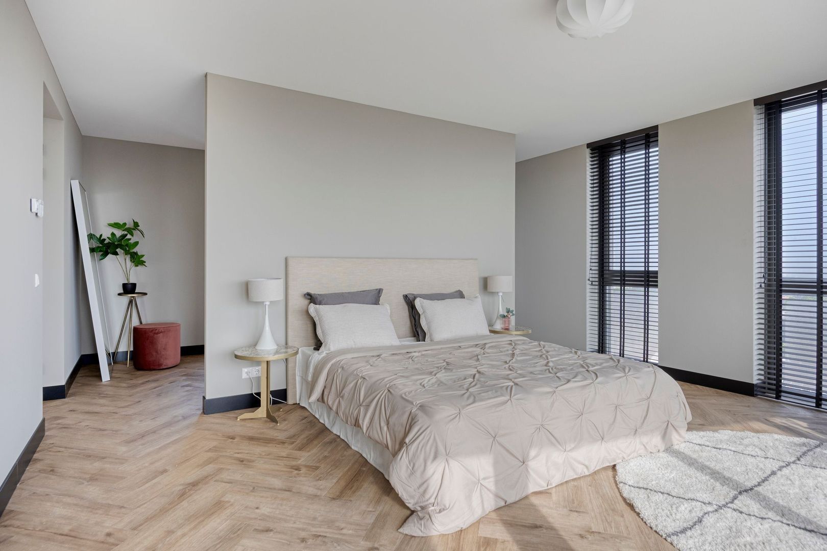 Carmelietenstraat 135, Oss foto-21