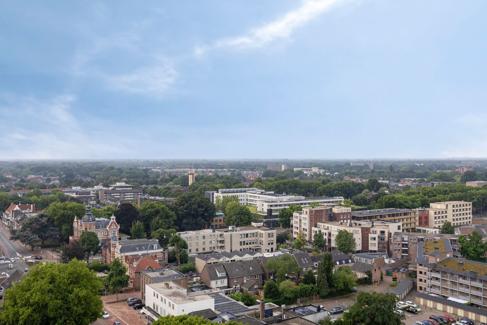 Carmelietenstraat 135, Oss foto-45