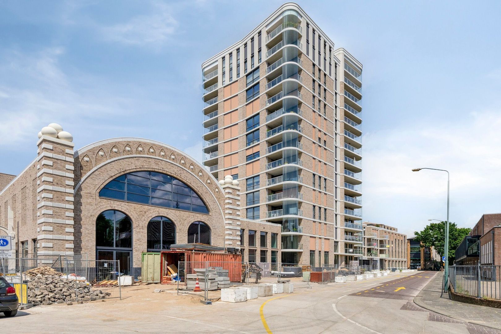 Carmelietenstraat 135, Oss foto-44