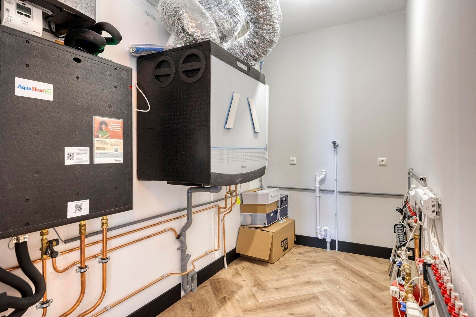 Carmelietenstraat 135, Oss foto-34