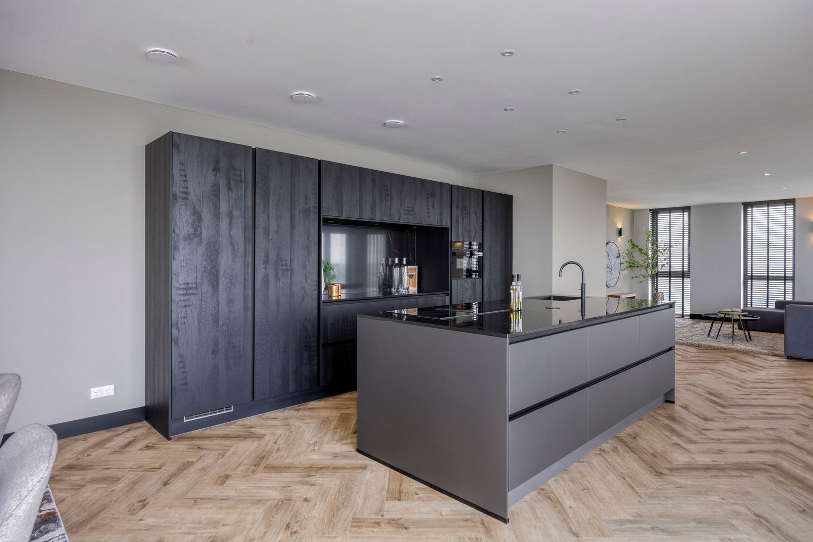 Carmelietenstraat 135, Oss foto-8