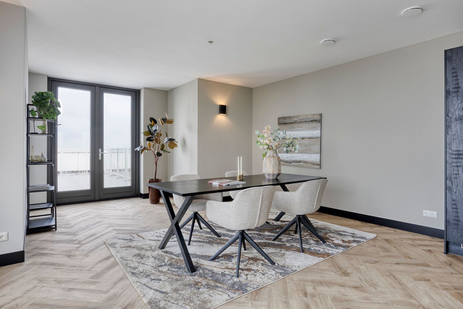 Carmelietenstraat 135, Oss foto-7