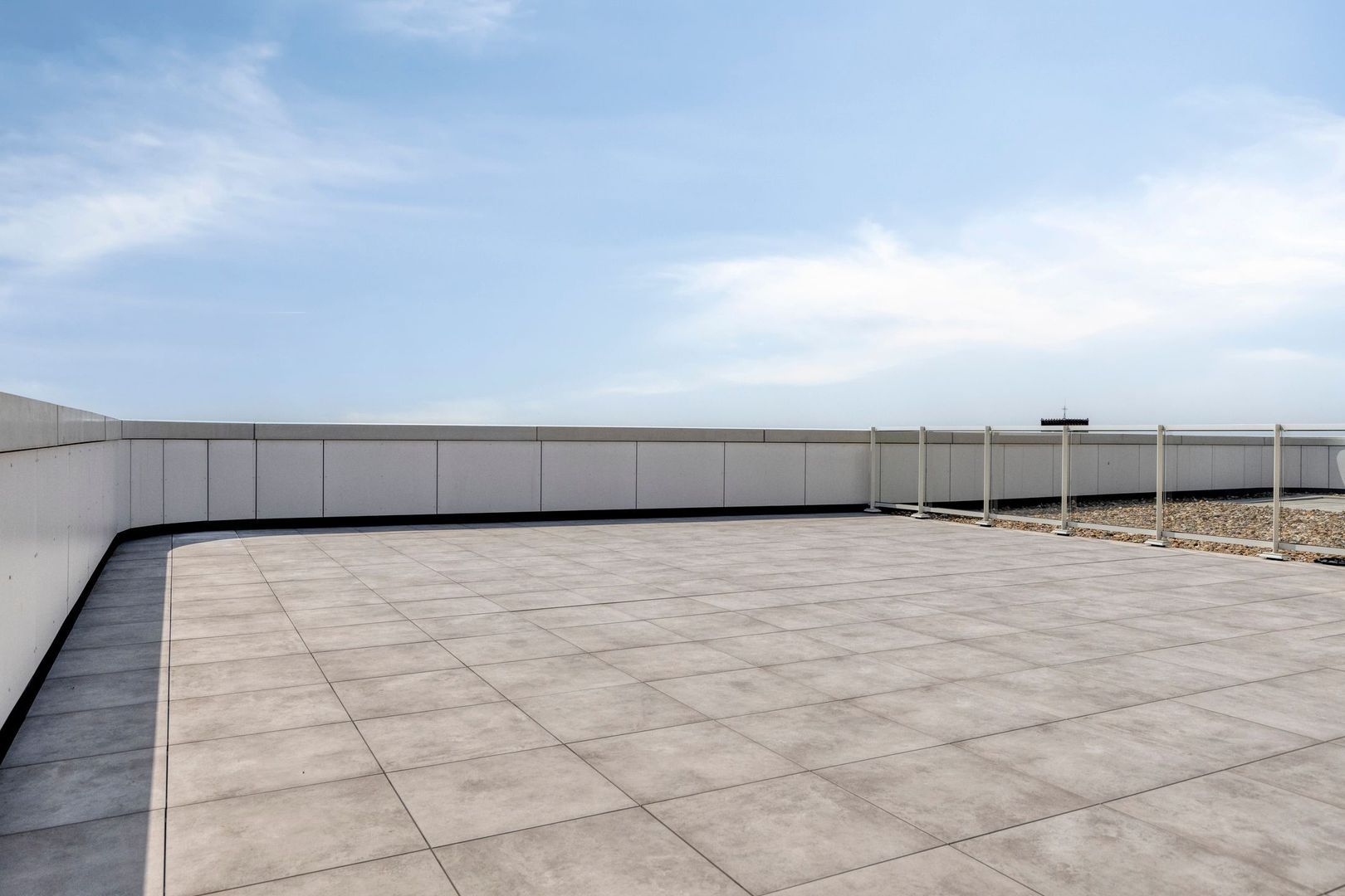 Carmelietenstraat 135, Oss foto-17