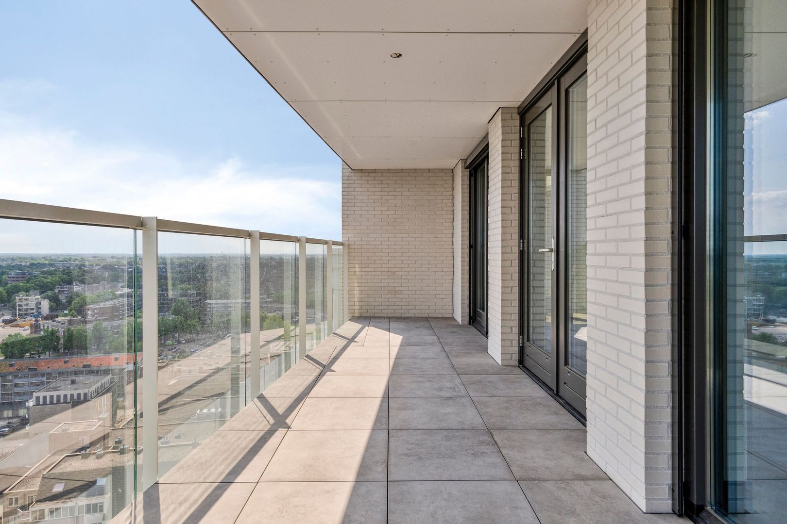 Carmelietenstraat 135, Oss foto-14