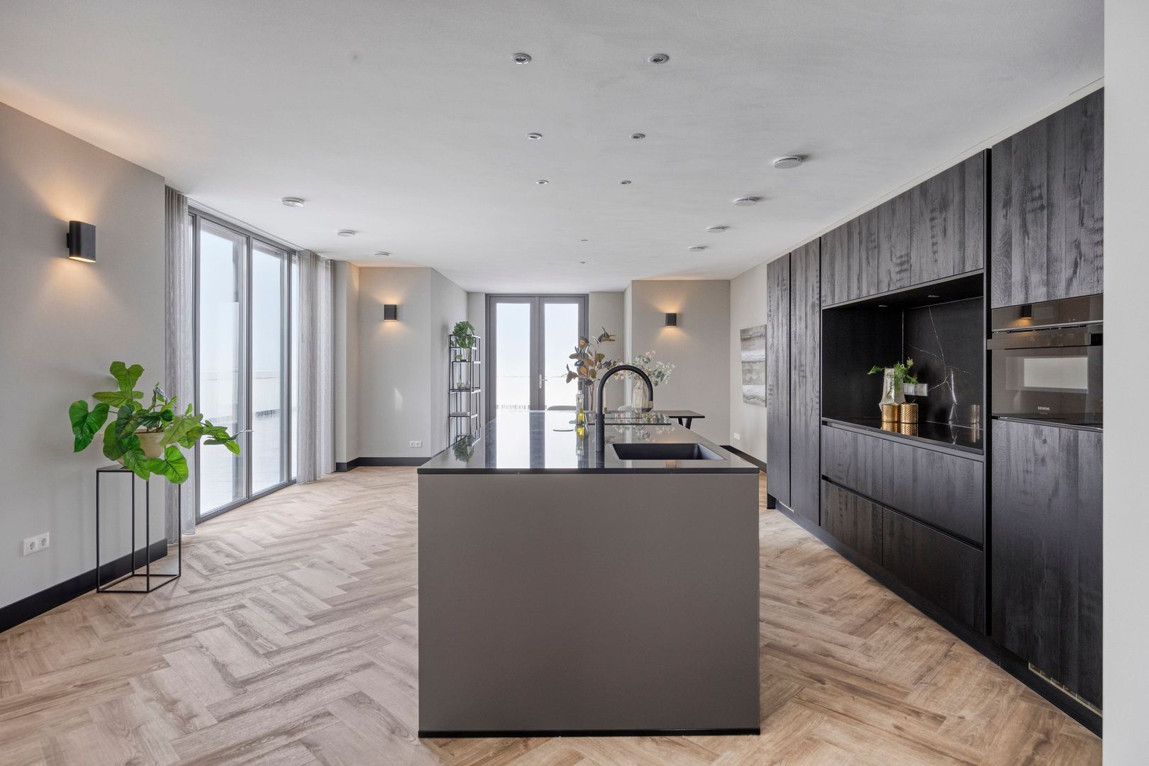 Carmelietenstraat 135, Oss foto-11