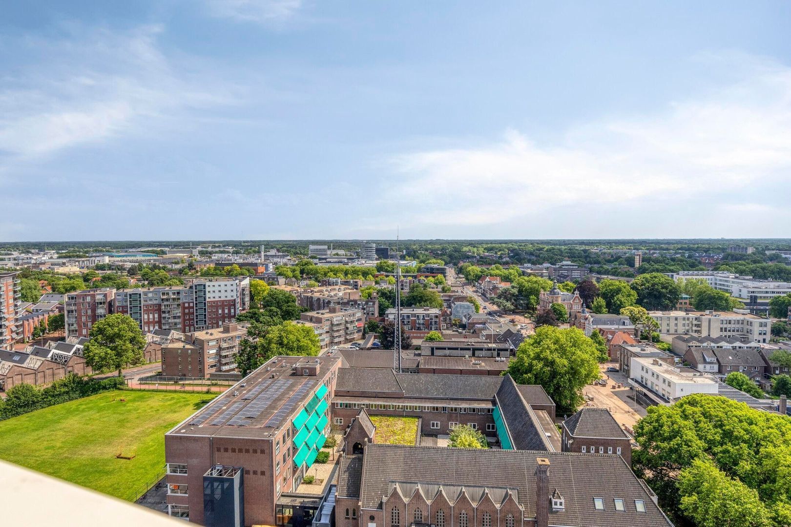 Carmelietenstraat 135, Oss foto-15