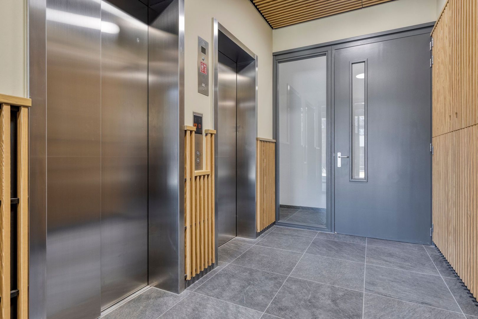 Carmelietenstraat 135, Oss foto-35