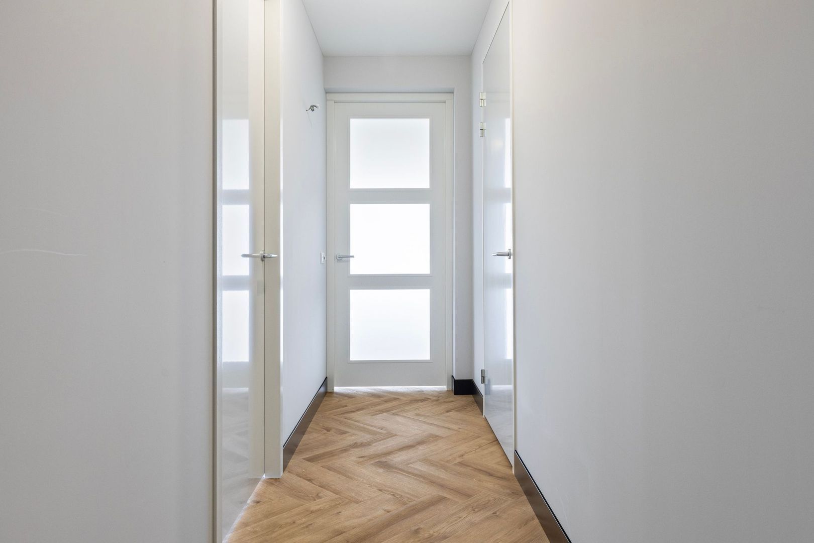 Carmelietenstraat 135, Oss foto-33