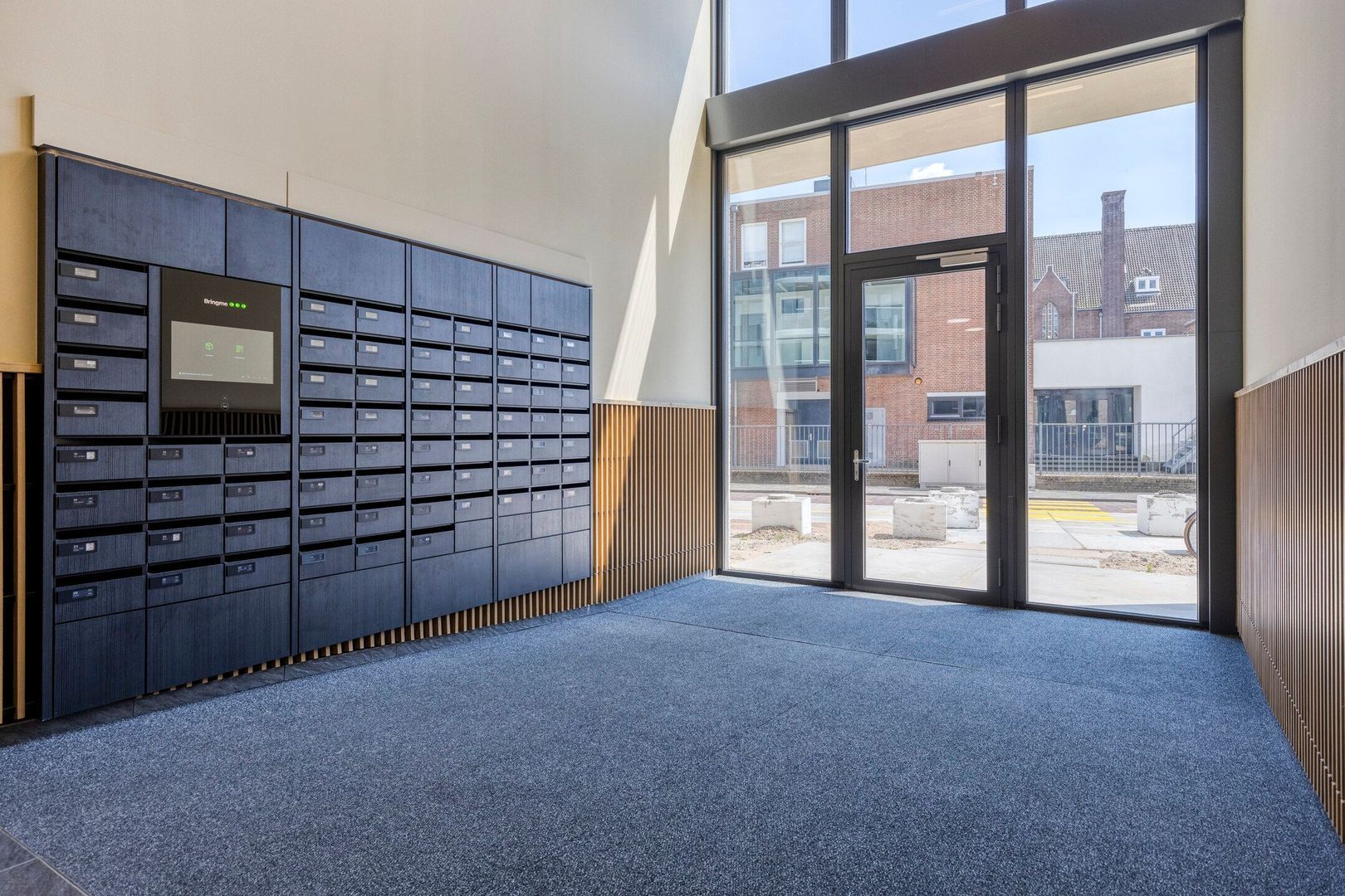 Carmelietenstraat 135, Oss foto-36