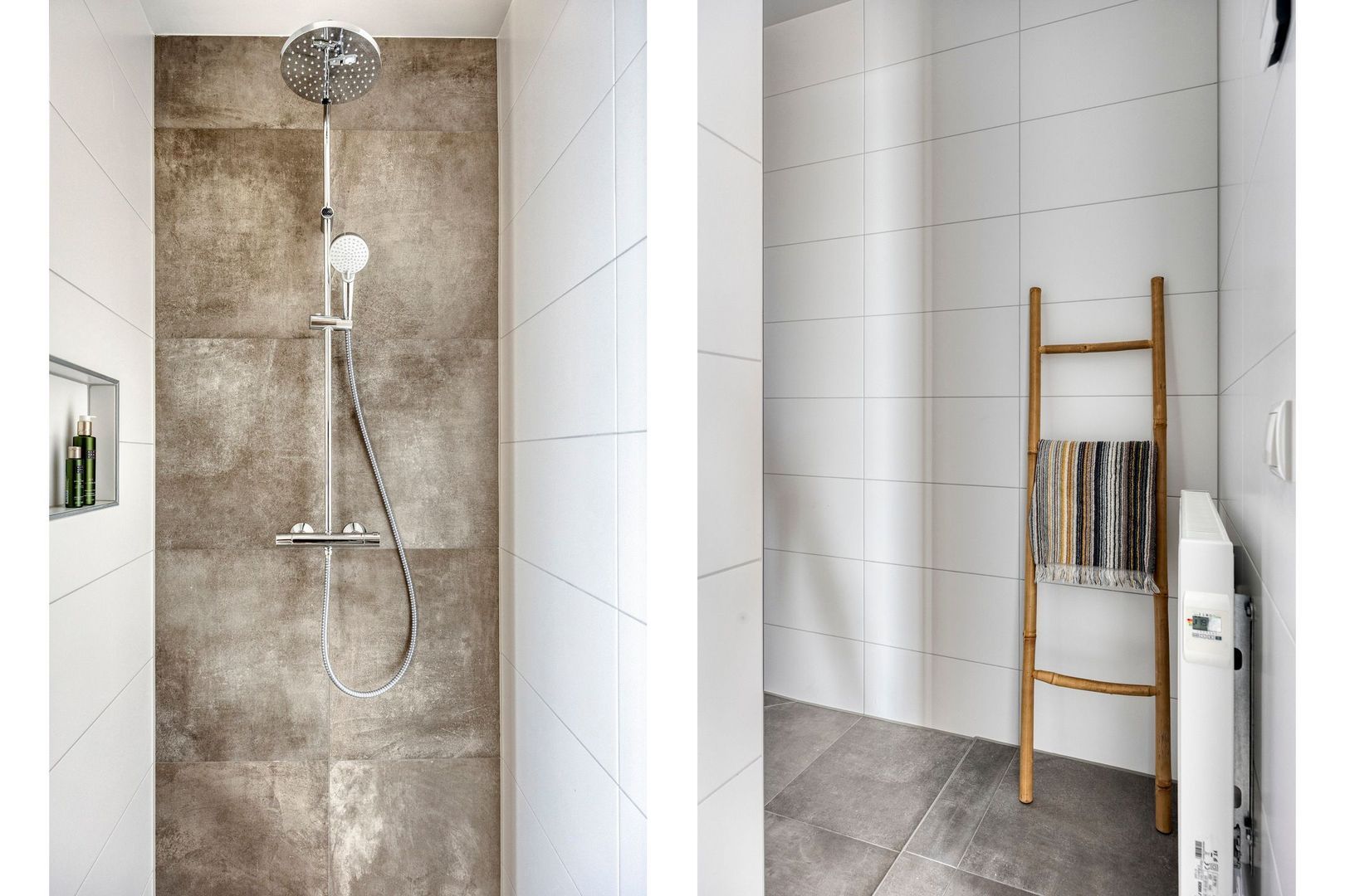 Carmelietenstraat 135, Oss foto-31