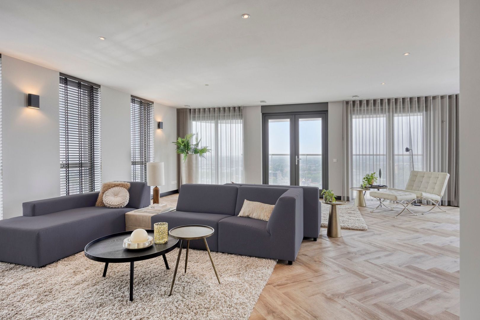 Carmelietenstraat 135, Oss foto-4