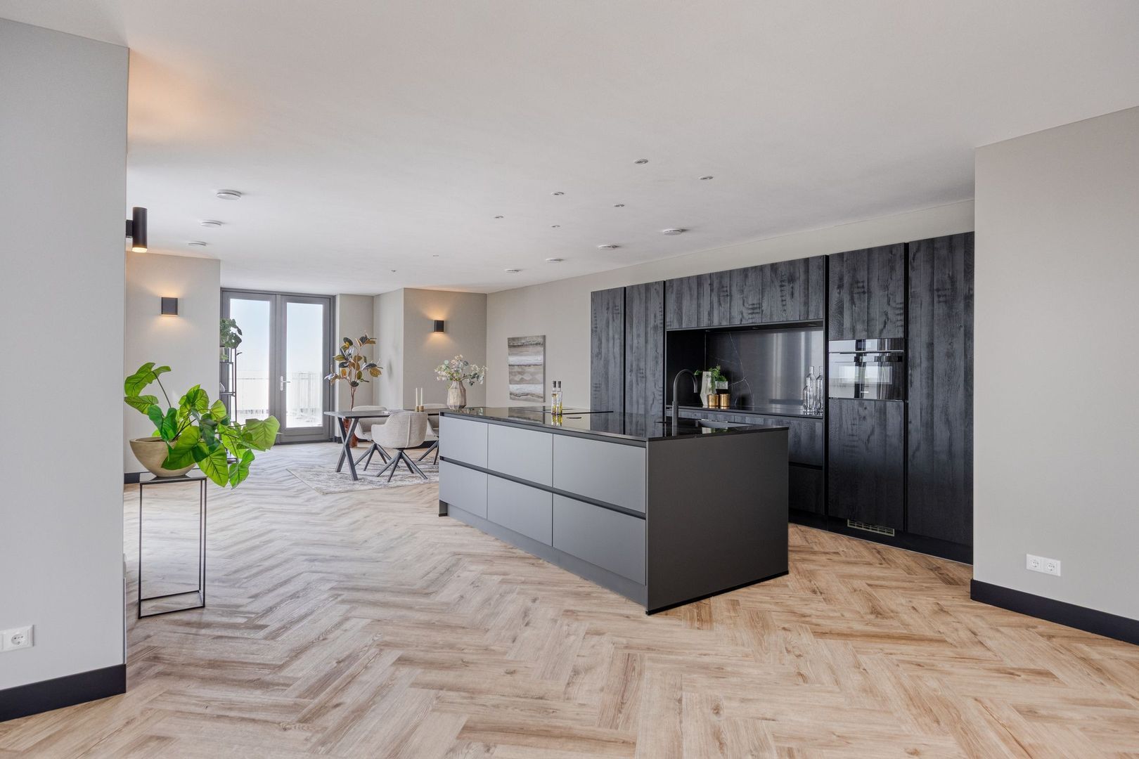 Carmelietenstraat 135, Oss foto-1