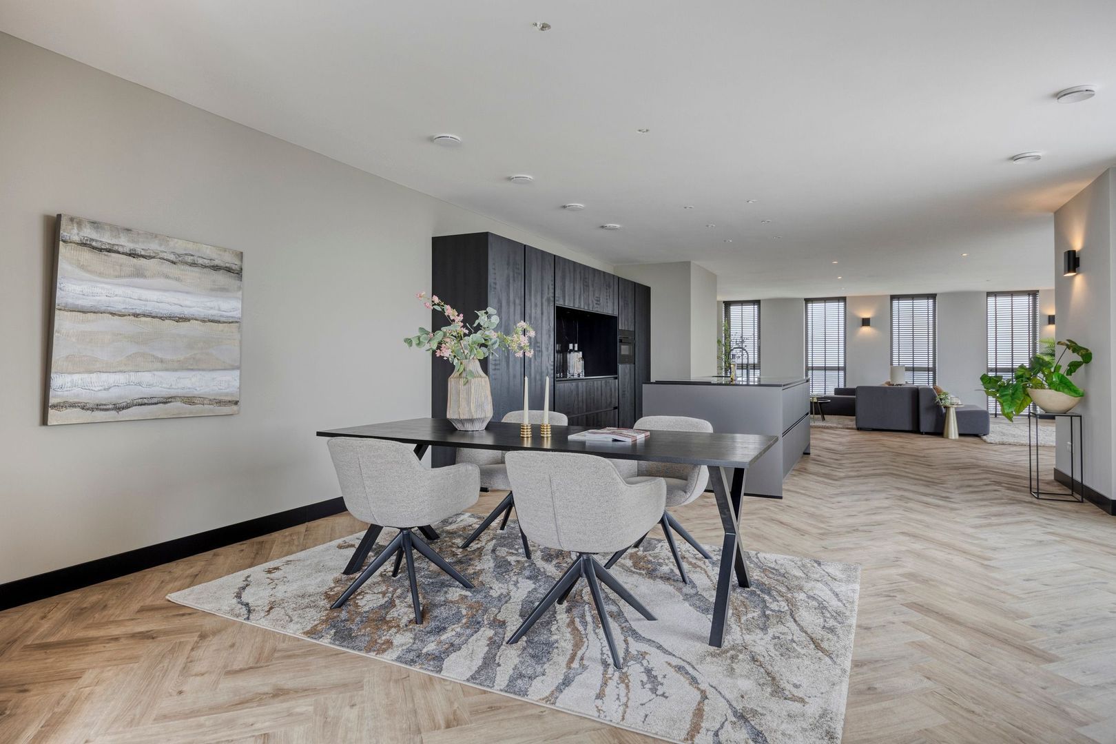 Carmelietenstraat 135, Oss foto-6