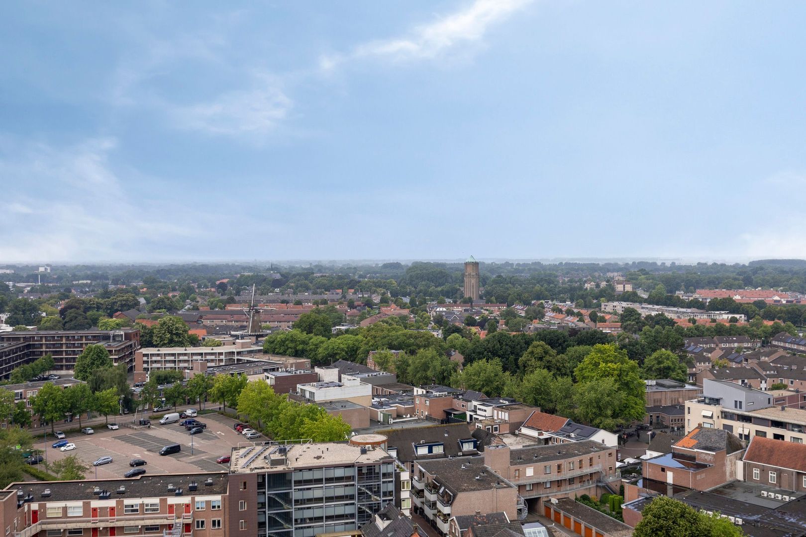 Carmelietenstraat 135, Oss foto-46