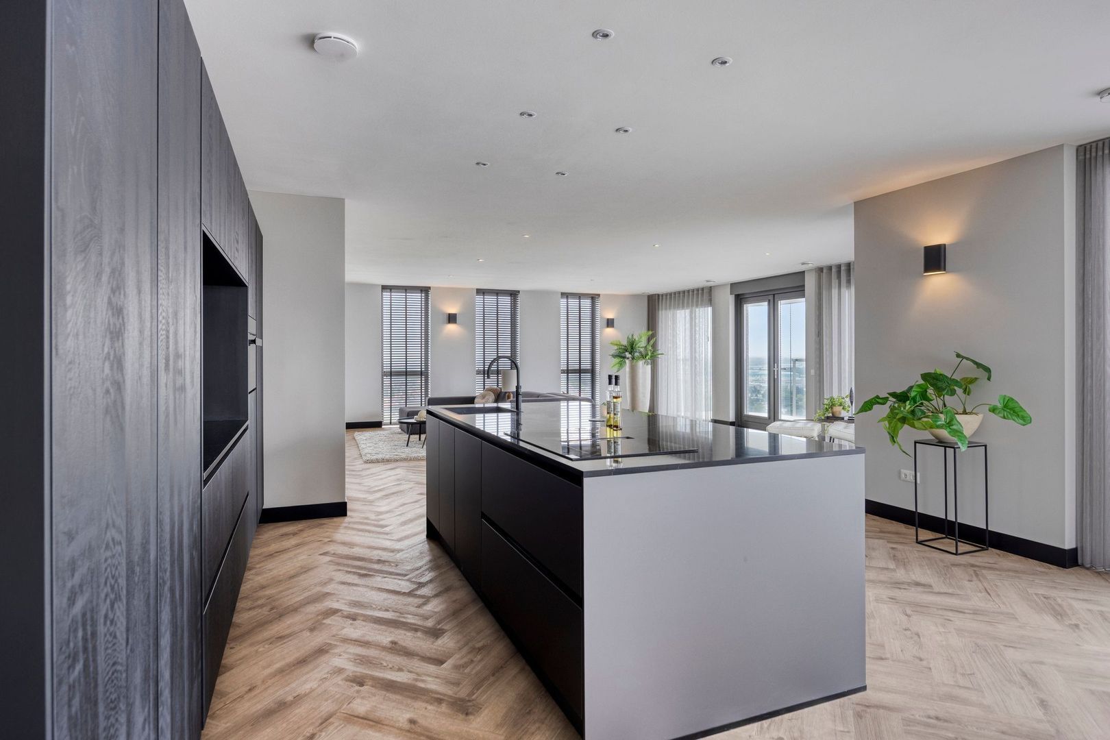 Carmelietenstraat 135, Oss foto-9