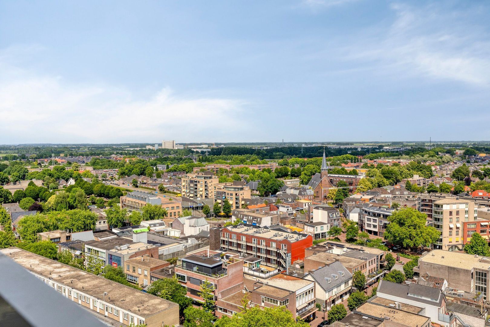 Carmelietenstraat 135, Oss foto-25