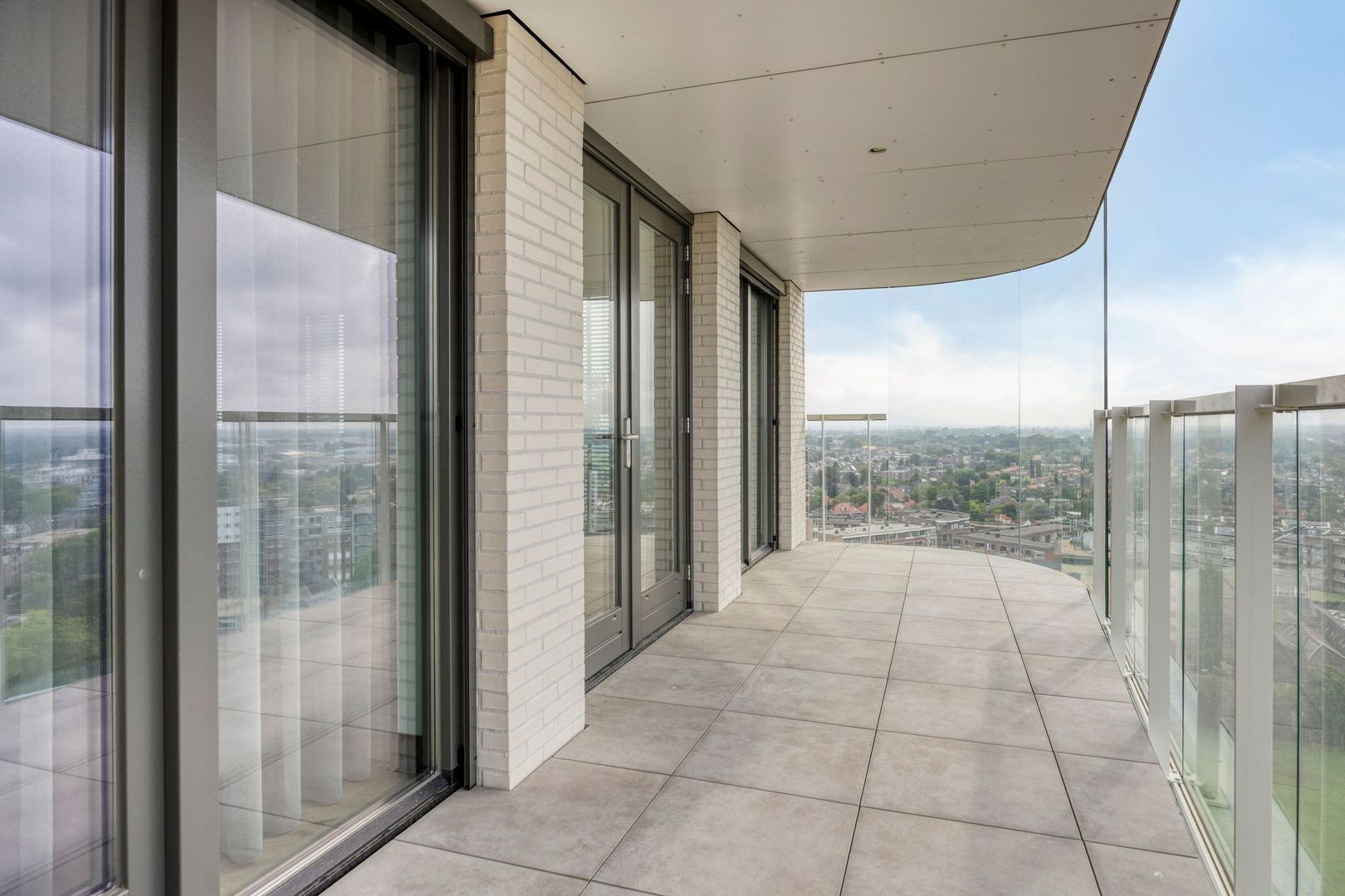 Carmelietenstraat 135, Oss foto-12